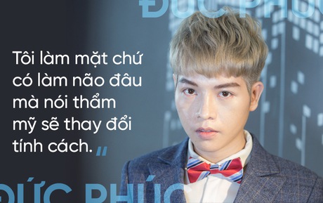 Ava 1501492166397 0 0 500 800 crop 1501492189717