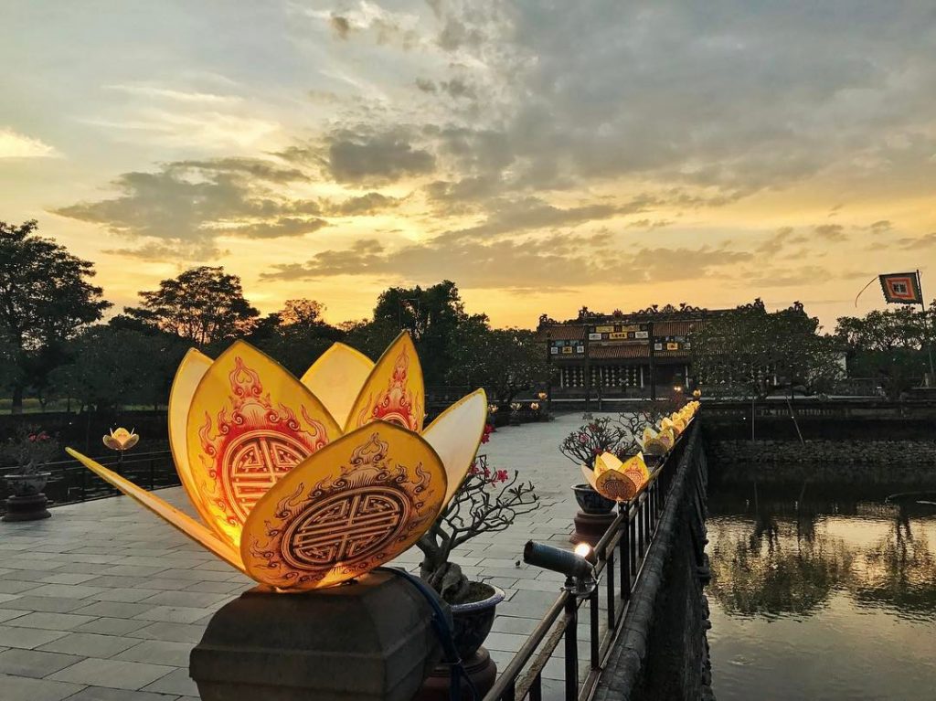 Massabumi1 1501056388777