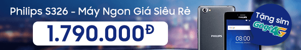 01 08 2017 10 04 19 philips 595 100