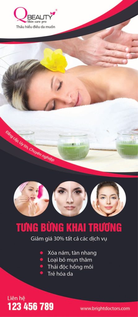 0689d5fd7d0b5caad08839f79f117a96 beauty spa banner 445x1024