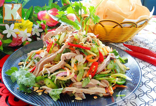 1447752992 goi bao tu 3 1479029328 width500height339