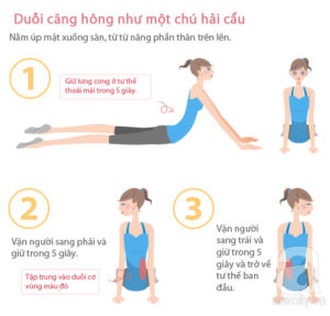 1499160902 723 4 dong tac duoi co chi ton 1 phut nhung se giup ban co vong eo dep