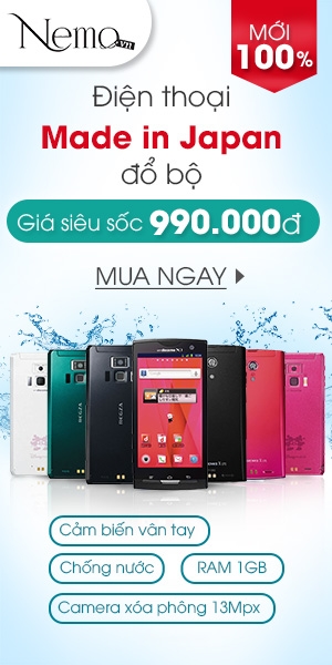 Dtnha adx597e9deed0715