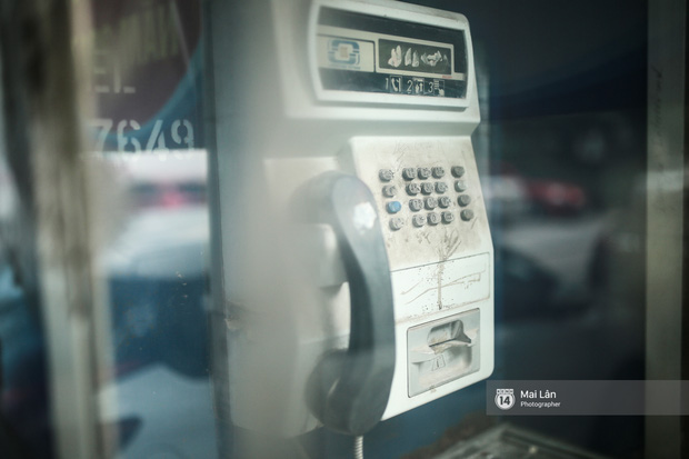 Img 8932 1501689695681