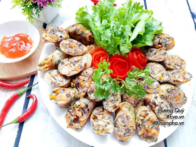 Long heo nhoi thit chien long heo nhoi thit chien 9 1501682094 width650height488