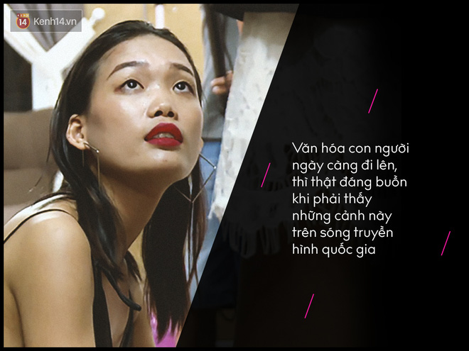 Photo 2 1500195710392