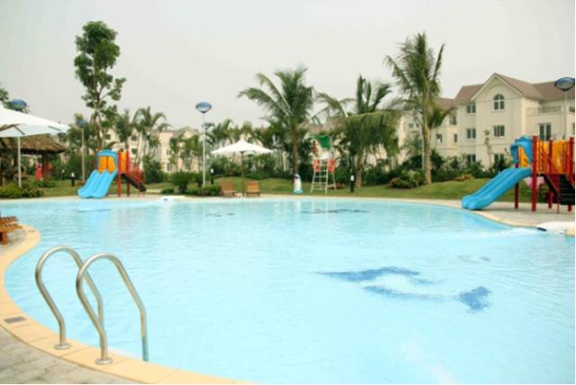 Vinhomes riverside be boi 01