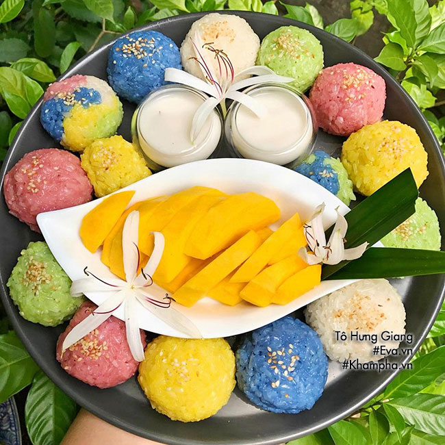 Xoi xoai ngu sac xoi xoai ngu sac 7 1501761117 width650height650