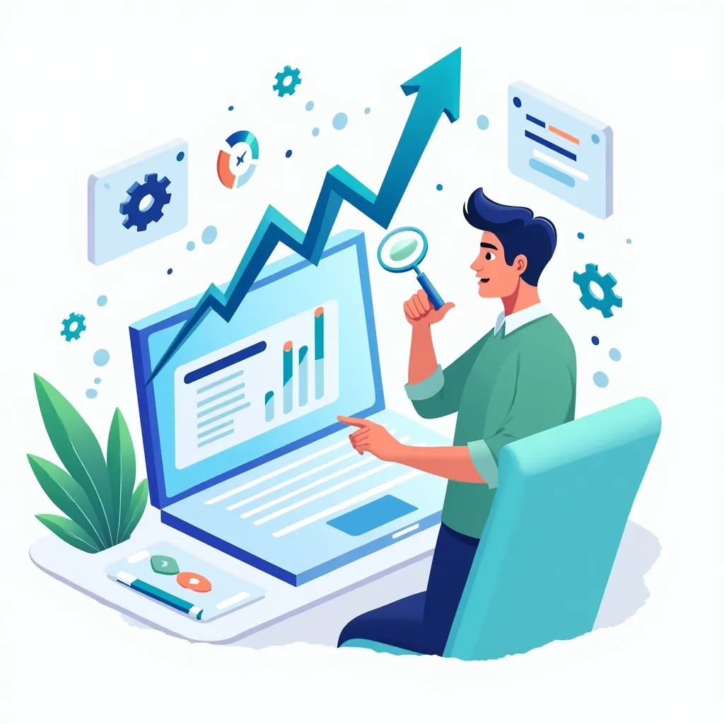 Task 131 image 1 1770112558075 l343xm